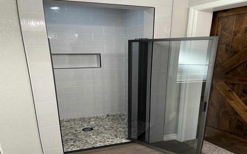 475 Private Rd 201-F, Seminole, TX 79360, 3 Habitaciones Habitaciones , ,2 BañosBaños,Residential,En Venta,475 Private Rd 201-F,0,173477