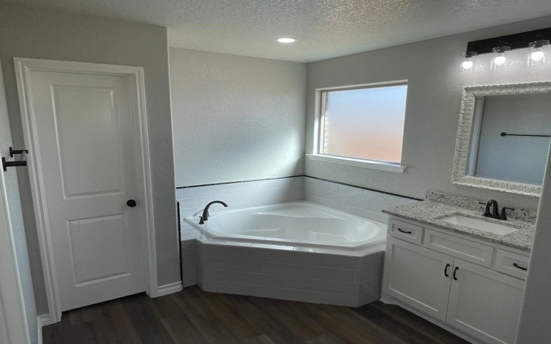 475 Private Rd 201-F, Seminole, TX 79360, 3 Habitaciones Habitaciones , ,2 BañosBaños,Residential,En Venta,475 Private Rd 201-F,0,173477