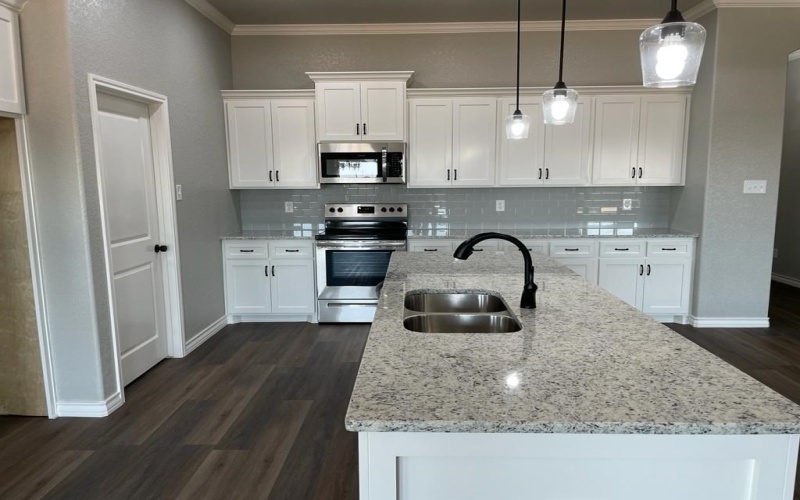 475 Private Rd 201-F, Seminole, TX 79360, 3 Habitaciones Habitaciones , ,2 BañosBaños,Residential,En Venta,475 Private Rd 201-F,0,173477