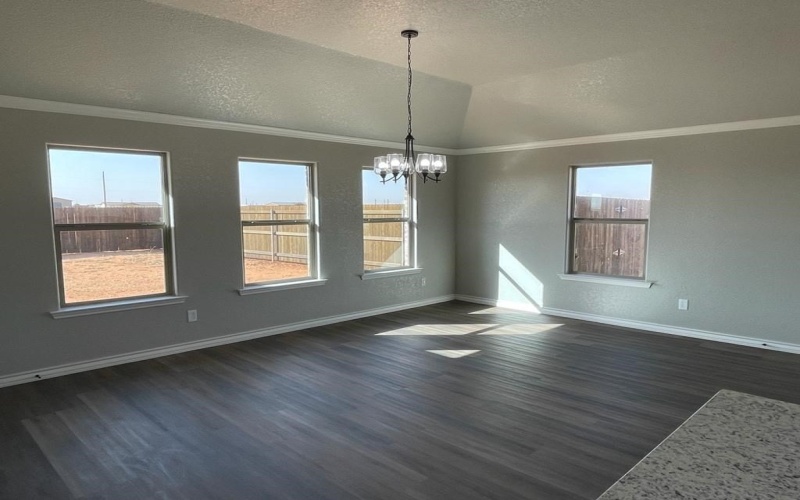 475 Private Rd 201-F, Seminole, TX 79360, 3 Habitaciones Habitaciones , ,2 BañosBaños,Residential,En Venta,475 Private Rd 201-F,0,173477