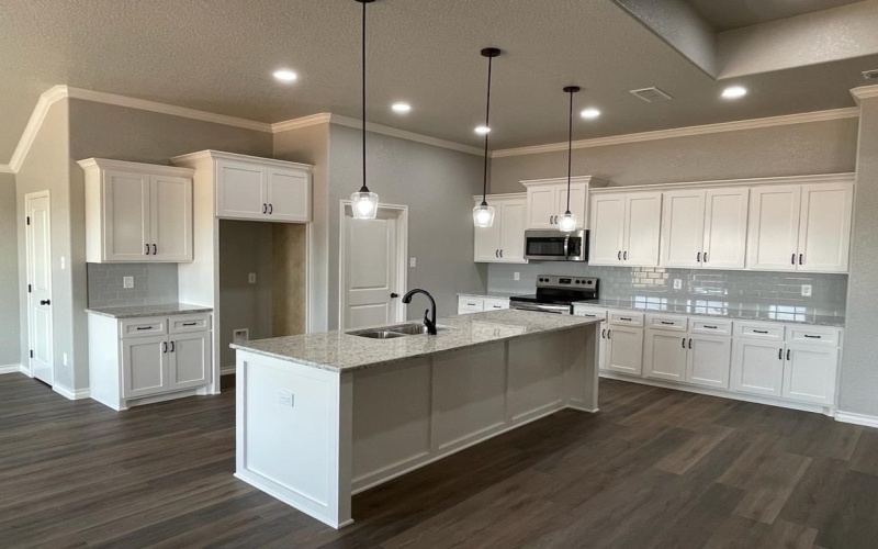 475 Private Rd 201-F, Seminole, TX 79360, 3 Habitaciones Habitaciones , ,2 BañosBaños,Residential,En Venta,475 Private Rd 201-F,0,173477