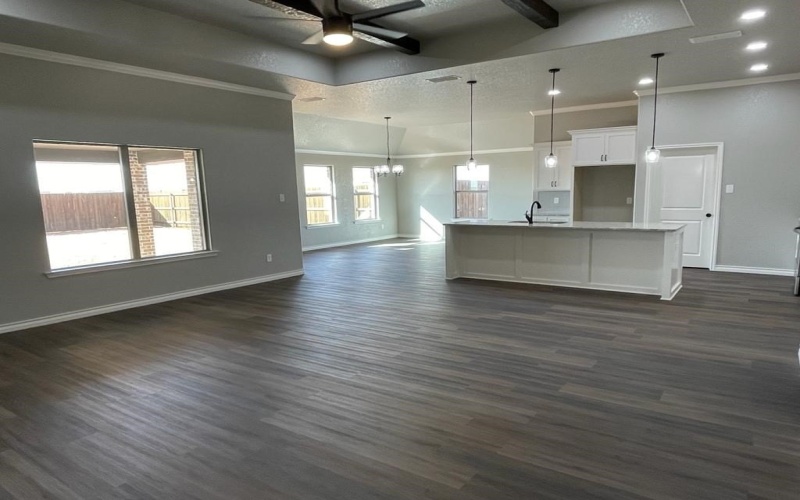 475 Private Rd 201-F, Seminole, TX 79360, 3 Habitaciones Habitaciones , ,2 BañosBaños,Residential,En Venta,475 Private Rd 201-F,0,173477