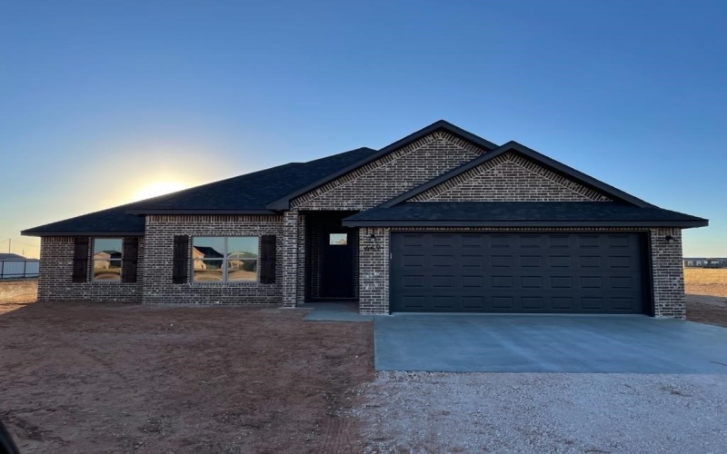 475 Private Rd 201-F, Seminole, TX 79360, 3 Habitaciones Habitaciones , ,2 BañosBaños,Residential,En Venta,475 Private Rd 201-F,0,173477