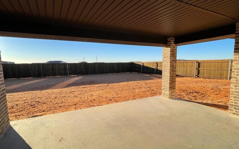 475 Private Rd 201-F, Seminole, TX 79360, 3 Habitaciones Habitaciones , ,2 BañosBaños,Residential,En Venta,475 Private Rd 201-F,0,173477