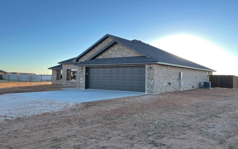 475 Private Rd 201-F, Seminole, TX 79360, 3 Habitaciones Habitaciones , ,2 BañosBaños,Residential,En Venta,475 Private Rd 201-F,0,173477