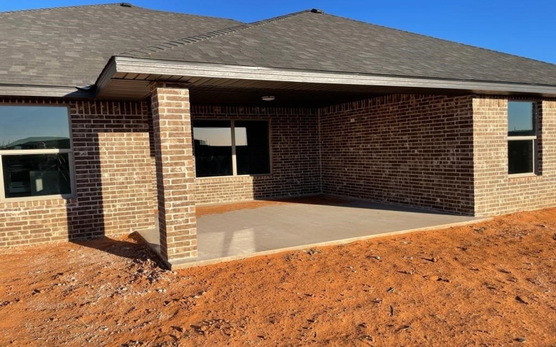 475 Private Rd 201-F, Seminole, TX 79360, 3 Habitaciones Habitaciones , ,2 BañosBaños,Residential,En Venta,475 Private Rd 201-F,0,173477
