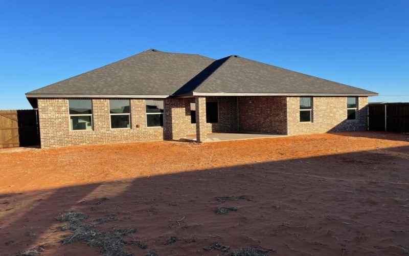 475 Private Rd 201-F, Seminole, TX 79360, 3 Habitaciones Habitaciones , ,2 BañosBaños,Residential,En Venta,475 Private Rd 201-F,0,173477