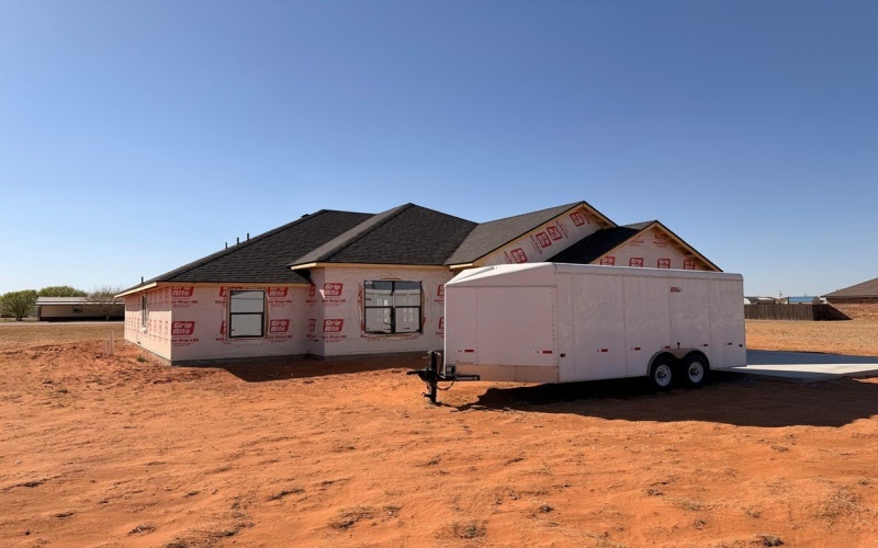 475 Private Rd 201-F, Seminole, TX 79360, 3 Habitaciones Habitaciones , ,2 BañosBaños,Residential,En Venta,475 Private Rd 201-F,0,173477