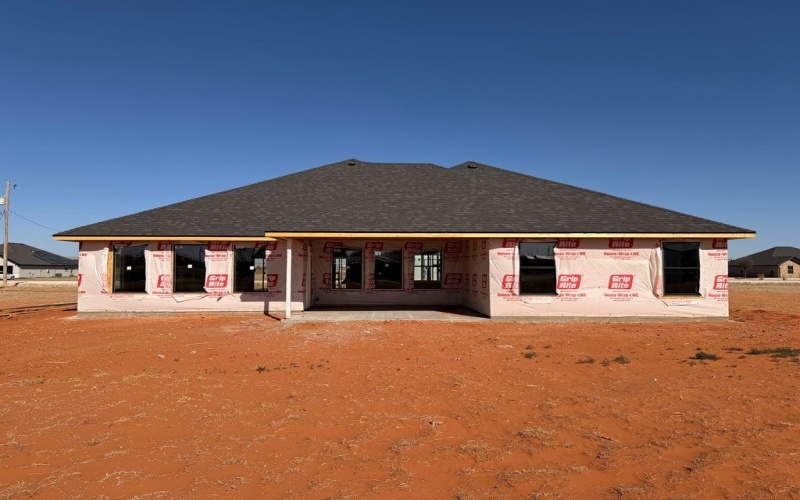 475 Private Rd 201-F, Seminole, TX 79360, 3 Habitaciones Habitaciones , ,2 BañosBaños,Residential,En Venta,475 Private Rd 201-F,0,173477