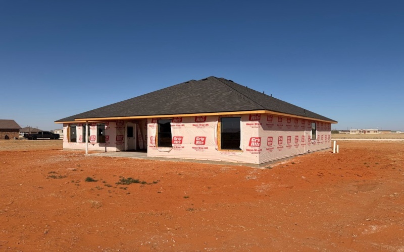 475 Private Rd 201-F, Seminole, TX 79360, 3 Habitaciones Habitaciones , ,2 BañosBaños,Residential,En Venta,475 Private Rd 201-F,0,173477