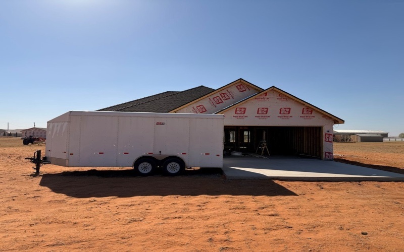 475 Private Rd 201-F, Seminole, TX 79360, 3 Habitaciones Habitaciones , ,2 BañosBaños,Residential,En Venta,475 Private Rd 201-F,0,173477