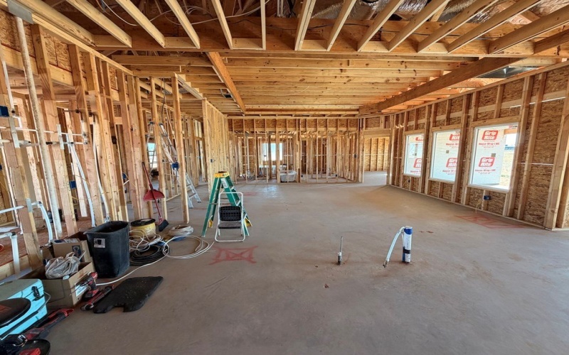 475 Private Rd 201-F, Seminole, TX 79360, 3 Habitaciones Habitaciones , ,2 BañosBaños,Residential,En Venta,475 Private Rd 201-F,0,173477