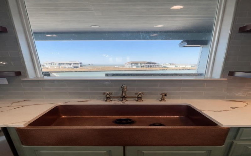 1511 Cape Velero, ROCKPORT, TX 78382, 4 Habitaciones Habitaciones , ,3 BañosBaños,Residential,En Venta,1511 Cape Velero,0,154885