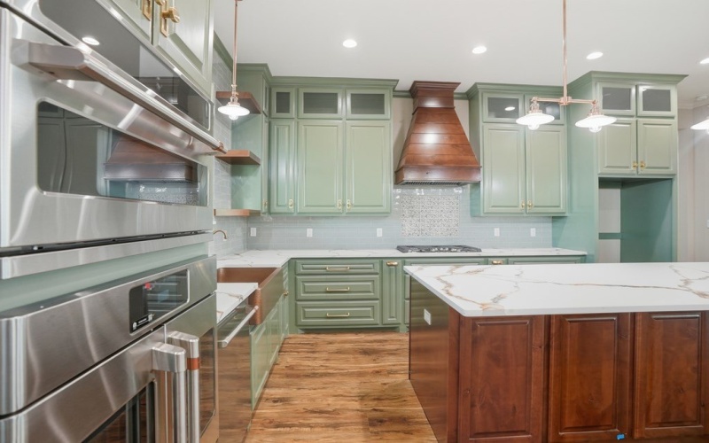 1511 Cape Velero, ROCKPORT, TX 78382, 4 Habitaciones Habitaciones , ,3 BañosBaños,Residential,En Venta,1511 Cape Velero,0,154885