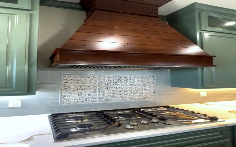 1511 Cape Velero, ROCKPORT, TX 78382, 4 Habitaciones Habitaciones , ,3 BañosBaños,Residential,En Venta,1511 Cape Velero,0,154885