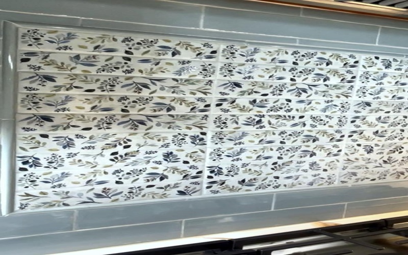 1511 Cape Velero, ROCKPORT, TX 78382, 4 Habitaciones Habitaciones , ,3 BañosBaños,Residential,En Venta,1511 Cape Velero,0,154885