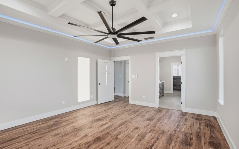 1511 Cape Velero, ROCKPORT, TX 78382, 4 Habitaciones Habitaciones , ,3 BañosBaños,Residential,En Venta,1511 Cape Velero,0,154885