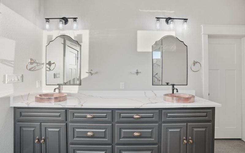 1511 Cape Velero, ROCKPORT, TX 78382, 4 Habitaciones Habitaciones , ,3 BañosBaños,Residential,En Venta,1511 Cape Velero,0,154885