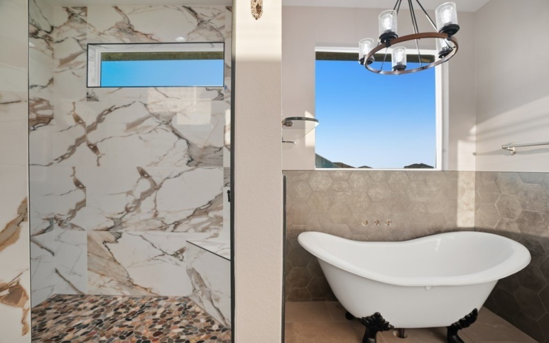 1511 Cape Velero, ROCKPORT, TX 78382, 4 Habitaciones Habitaciones , ,3 BañosBaños,Residential,En Venta,1511 Cape Velero,0,154885