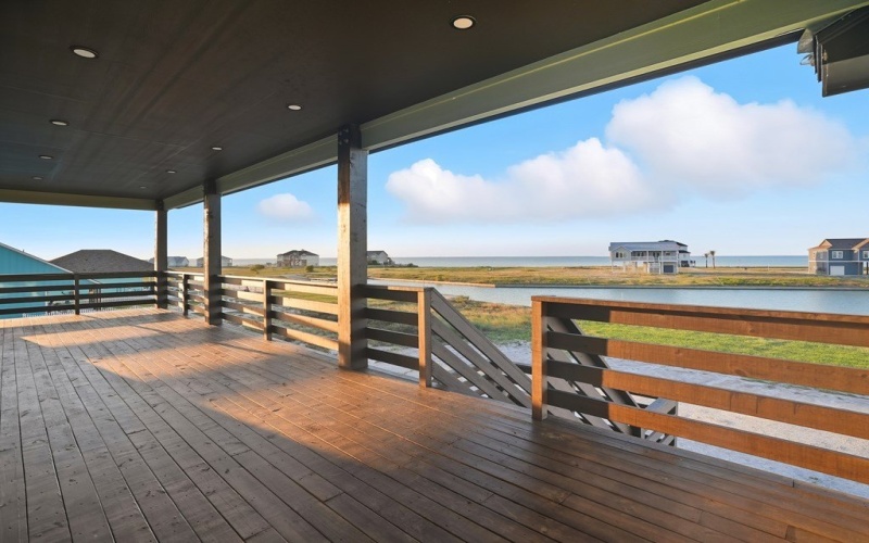 1511 Cape Velero, ROCKPORT, TX 78382, 4 Habitaciones Habitaciones , ,3 BañosBaños,Residential,En Venta,1511 Cape Velero,0,154885