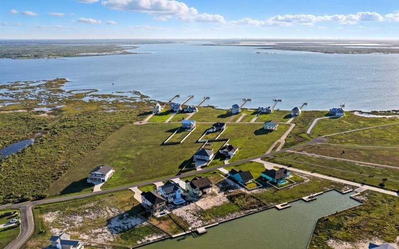 1511 Cape Velero, ROCKPORT, TX 78382, 4 Habitaciones Habitaciones , ,3 BañosBaños,Residential,En Venta,1511 Cape Velero,0,154885