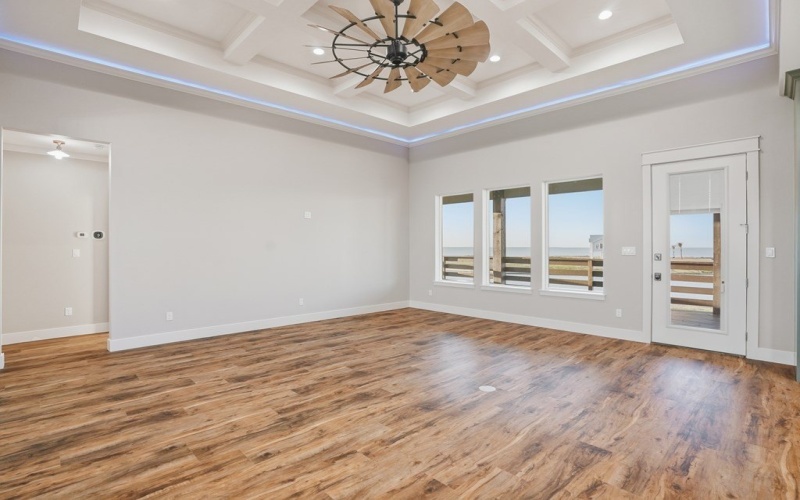 1511 Cape Velero, ROCKPORT, TX 78382, 4 Habitaciones Habitaciones , ,3 BañosBaños,Residential,En Venta,1511 Cape Velero,0,154885