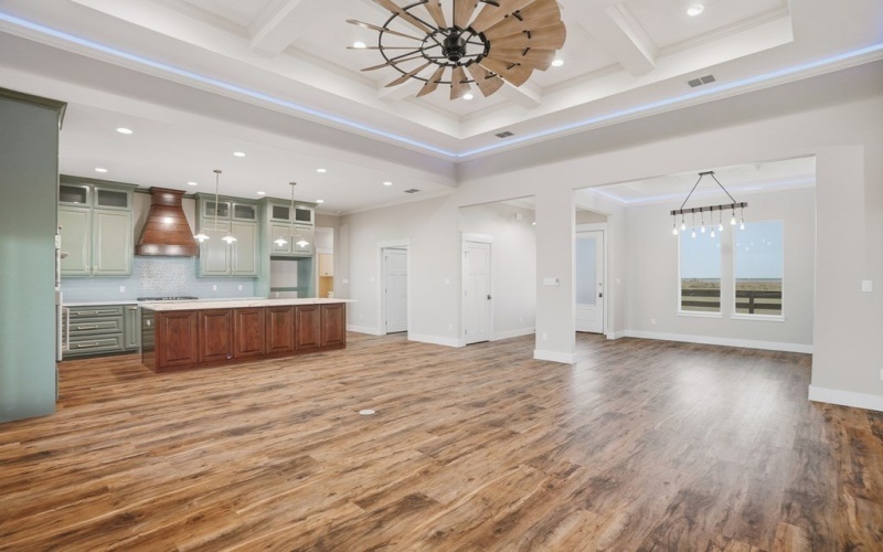 1511 Cape Velero, ROCKPORT, TX 78382, 4 Habitaciones Habitaciones , ,3 BañosBaños,Residential,En Venta,1511 Cape Velero,0,154885