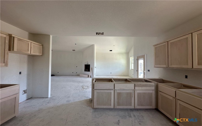 111 Overlook Trail, Copperas Cove, TX 76522, 4 Bedrooms Bedrooms, ,2 BathroomsBathrooms,Residential,For Sale,111 Overlook Trail,0,608530