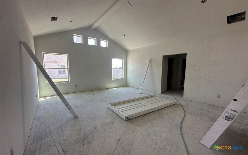 111 Overlook Trail, Copperas Cove, TX 76522, 4 Bedrooms Bedrooms, ,2 BathroomsBathrooms,Residential,For Sale,111 Overlook Trail,0,608530