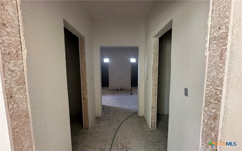 111 Overlook Trail, Copperas Cove, TX 76522, 4 Bedrooms Bedrooms, ,2 BathroomsBathrooms,Residential,For Sale,111 Overlook Trail,0,608530