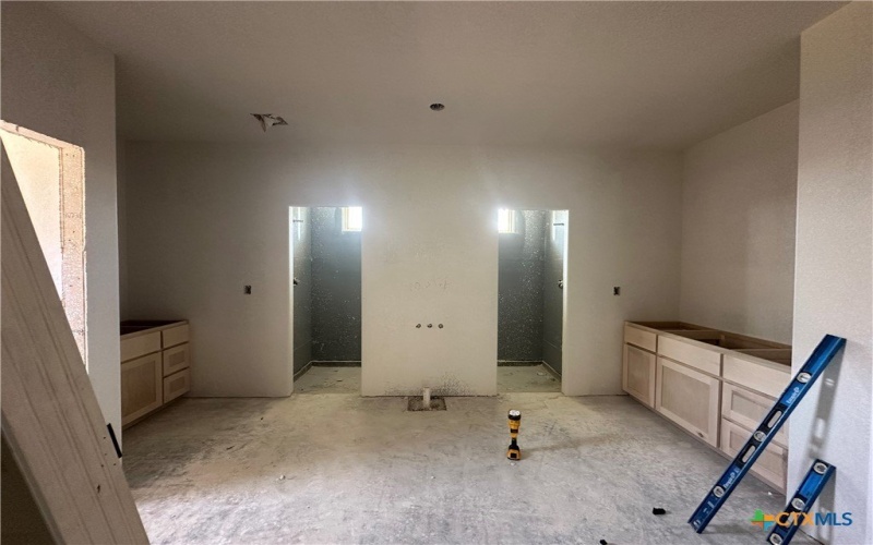 111 Overlook Trail, Copperas Cove, TX 76522, 4 Bedrooms Bedrooms, ,2 BathroomsBathrooms,Residential,For Sale,111 Overlook Trail,0,608530