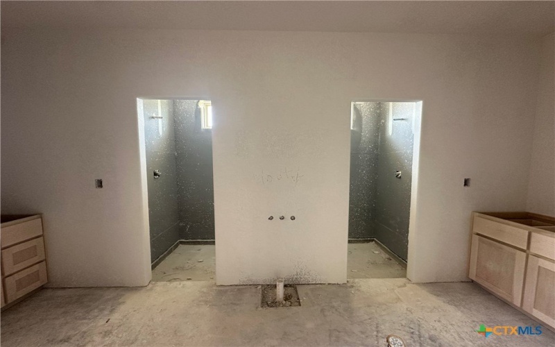 111 Overlook Trail, Copperas Cove, TX 76522, 4 Bedrooms Bedrooms, ,2 BathroomsBathrooms,Residential,For Sale,111 Overlook Trail,0,608530