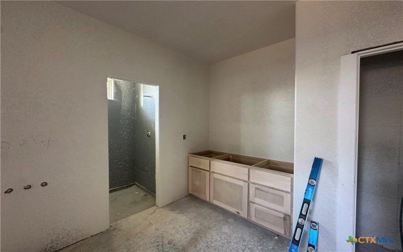 111 Overlook Trail, Copperas Cove, TX 76522, 4 Bedrooms Bedrooms, ,2 BathroomsBathrooms,Residential,For Sale,111 Overlook Trail,0,608530