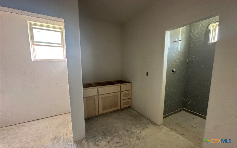 111 Overlook Trail, Copperas Cove, TX 76522, 4 Bedrooms Bedrooms, ,2 BathroomsBathrooms,Residential,For Sale,111 Overlook Trail,0,608530