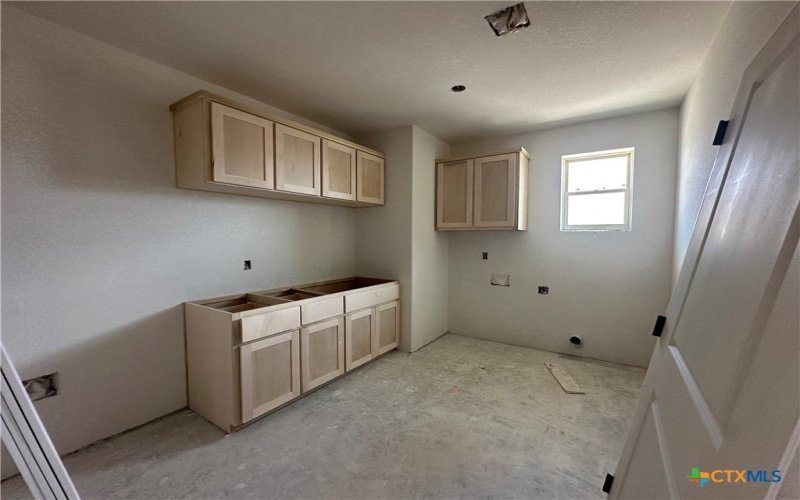 111 Overlook Trail, Copperas Cove, TX 76522, 4 Bedrooms Bedrooms, ,2 BathroomsBathrooms,Residential,For Sale,111 Overlook Trail,0,608530