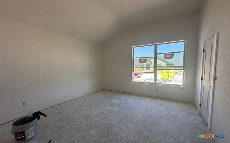 111 Overlook Trail, Copperas Cove, TX 76522, 4 Bedrooms Bedrooms, ,2 BathroomsBathrooms,Residential,For Sale,111 Overlook Trail,0,608530