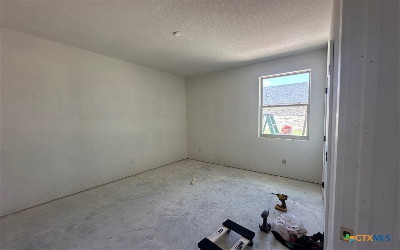 111 Overlook Trail, Copperas Cove, TX 76522, 4 Bedrooms Bedrooms, ,2 BathroomsBathrooms,Residential,For Sale,111 Overlook Trail,0,608530