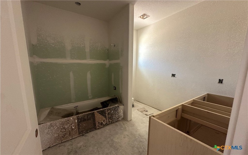 111 Overlook Trail, Copperas Cove, TX 76522, 4 Bedrooms Bedrooms, ,2 BathroomsBathrooms,Residential,For Sale,111 Overlook Trail,0,608530