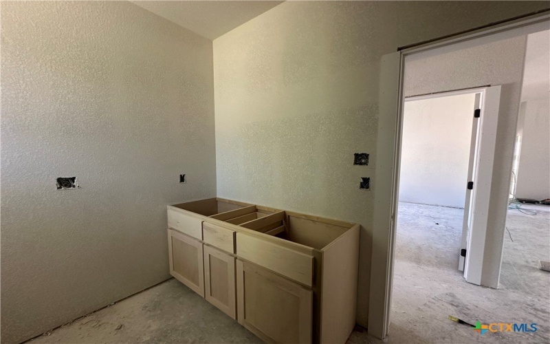 111 Overlook Trail, Copperas Cove, TX 76522, 4 Bedrooms Bedrooms, ,2 BathroomsBathrooms,Residential,For Sale,111 Overlook Trail,0,608530