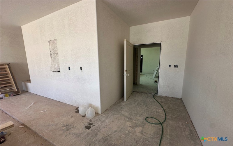 111 Overlook Trail, Copperas Cove, TX 76522, 4 Bedrooms Bedrooms, ,2 BathroomsBathrooms,Residential,For Sale,111 Overlook Trail,0,608530