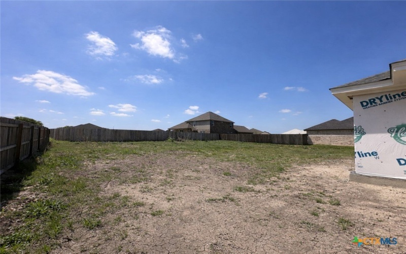 111 Overlook Trail, Copperas Cove, TX 76522, 4 Bedrooms Bedrooms, ,2 BathroomsBathrooms,Residential,For Sale,111 Overlook Trail,0,608530