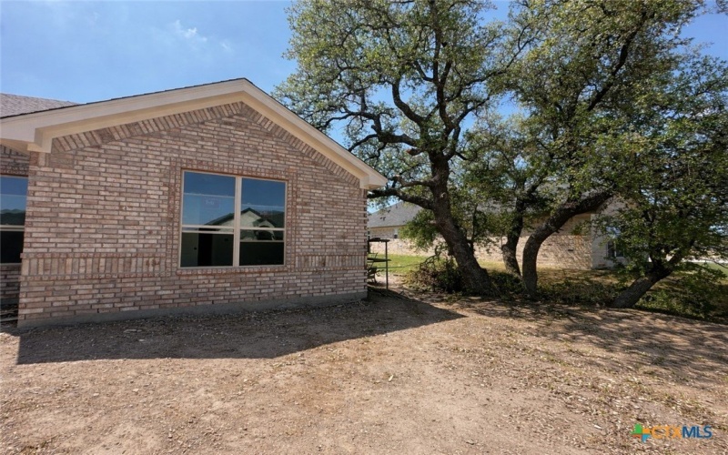 111 Overlook Trail, Copperas Cove, TX 76522, 4 Bedrooms Bedrooms, ,2 BathroomsBathrooms,Residential,For Sale,111 Overlook Trail,0,608530