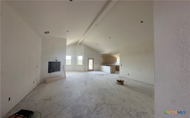 111 Overlook Trail, Copperas Cove, TX 76522, 4 Bedrooms Bedrooms, ,2 BathroomsBathrooms,Residential,For Sale,111 Overlook Trail,0,608530