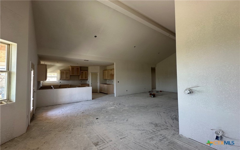 111 Overlook Trail, Copperas Cove, TX 76522, 4 Bedrooms Bedrooms, ,2 BathroomsBathrooms,Residential,For Sale,111 Overlook Trail,0,608530