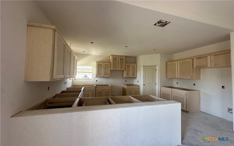 111 Overlook Trail, Copperas Cove, TX 76522, 4 Bedrooms Bedrooms, ,2 BathroomsBathrooms,Residential,For Sale,111 Overlook Trail,0,608530