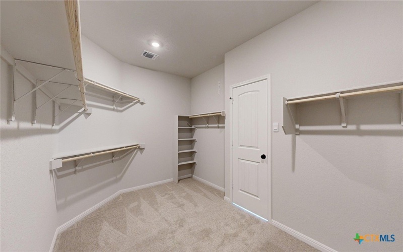 14537 Egon Drive, Salado, TX 76571, 4 Bedrooms Bedrooms, ,3 BathroomsBathrooms,Residential,For Sale,14537 Egon Drive,0,608586