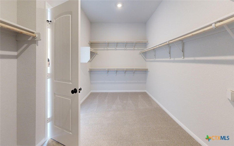 14537 Egon Drive, Salado, TX 76571, 4 Bedrooms Bedrooms, ,3 BathroomsBathrooms,Residential,For Sale,14537 Egon Drive,0,608586