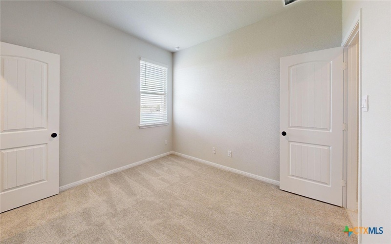 14537 Egon Drive, Salado, TX 76571, 4 Bedrooms Bedrooms, ,3 BathroomsBathrooms,Residential,For Sale,14537 Egon Drive,0,608586