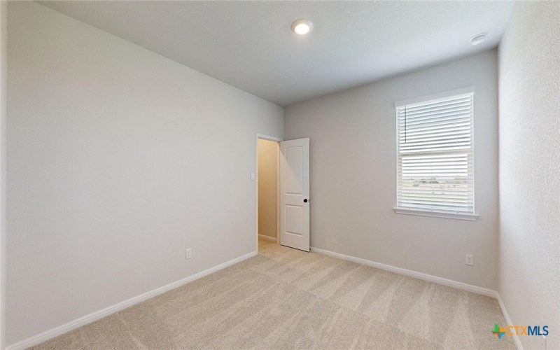 14537 Egon Drive, Salado, TX 76571, 4 Bedrooms Bedrooms, ,3 BathroomsBathrooms,Residential,For Sale,14537 Egon Drive,0,608586