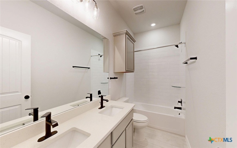 14537 Egon Drive, Salado, TX 76571, 4 Bedrooms Bedrooms, ,3 BathroomsBathrooms,Residential,For Sale,14537 Egon Drive,0,608586